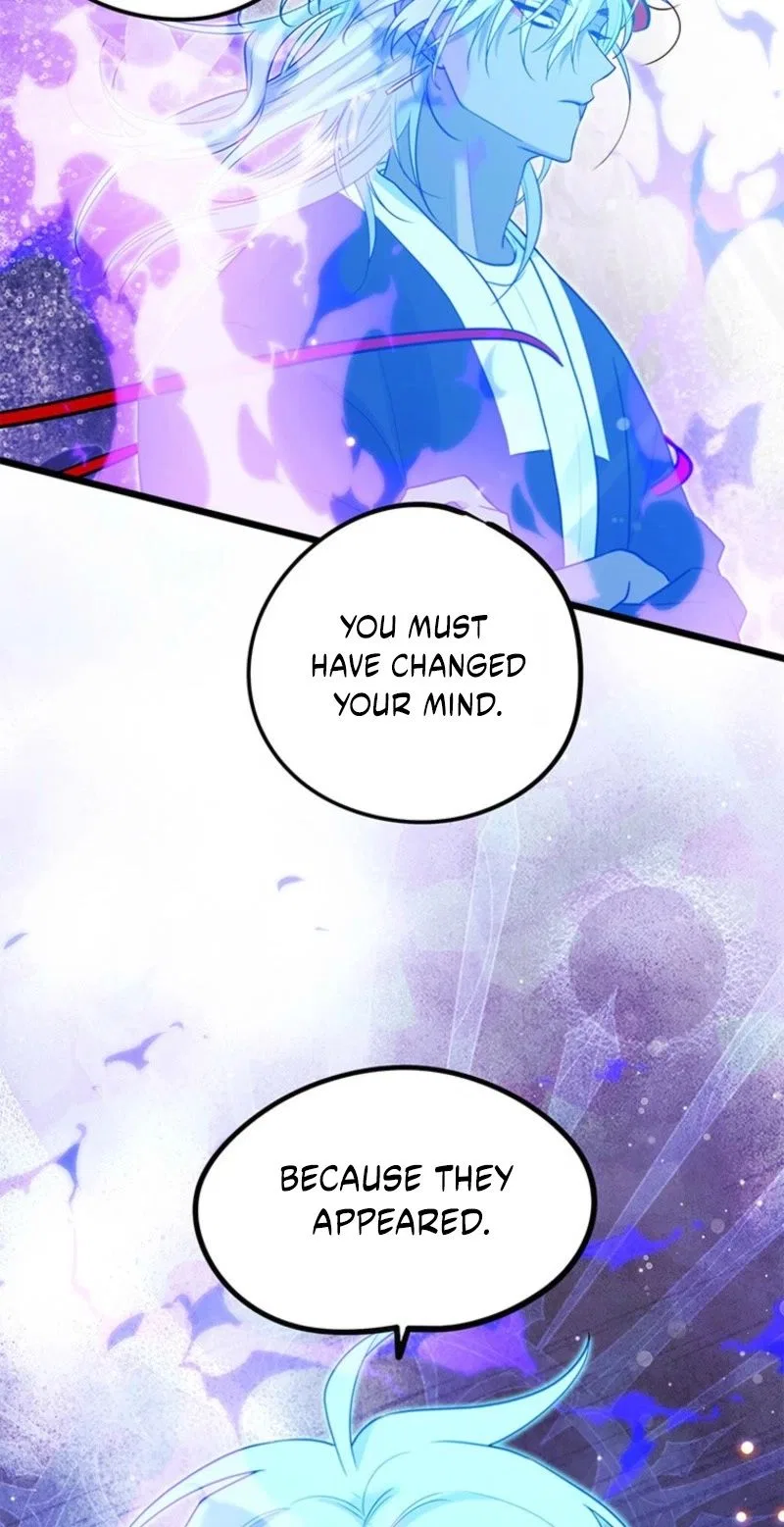 I Debuted as an Exorcist, Not an Idol Chapter 47 – Page 64