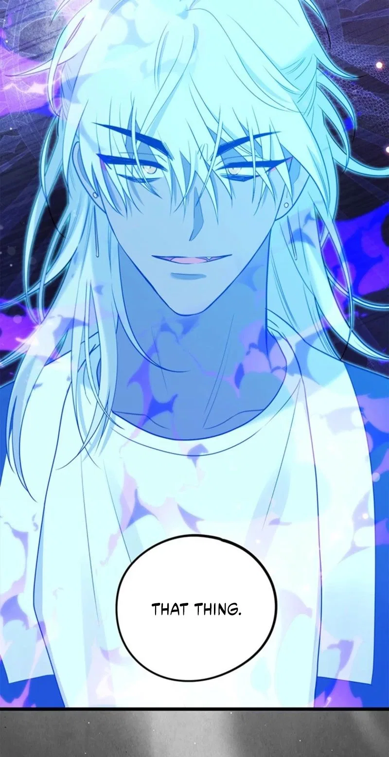 I Debuted as an Exorcist, Not an Idol Chapter 47 – Page 65