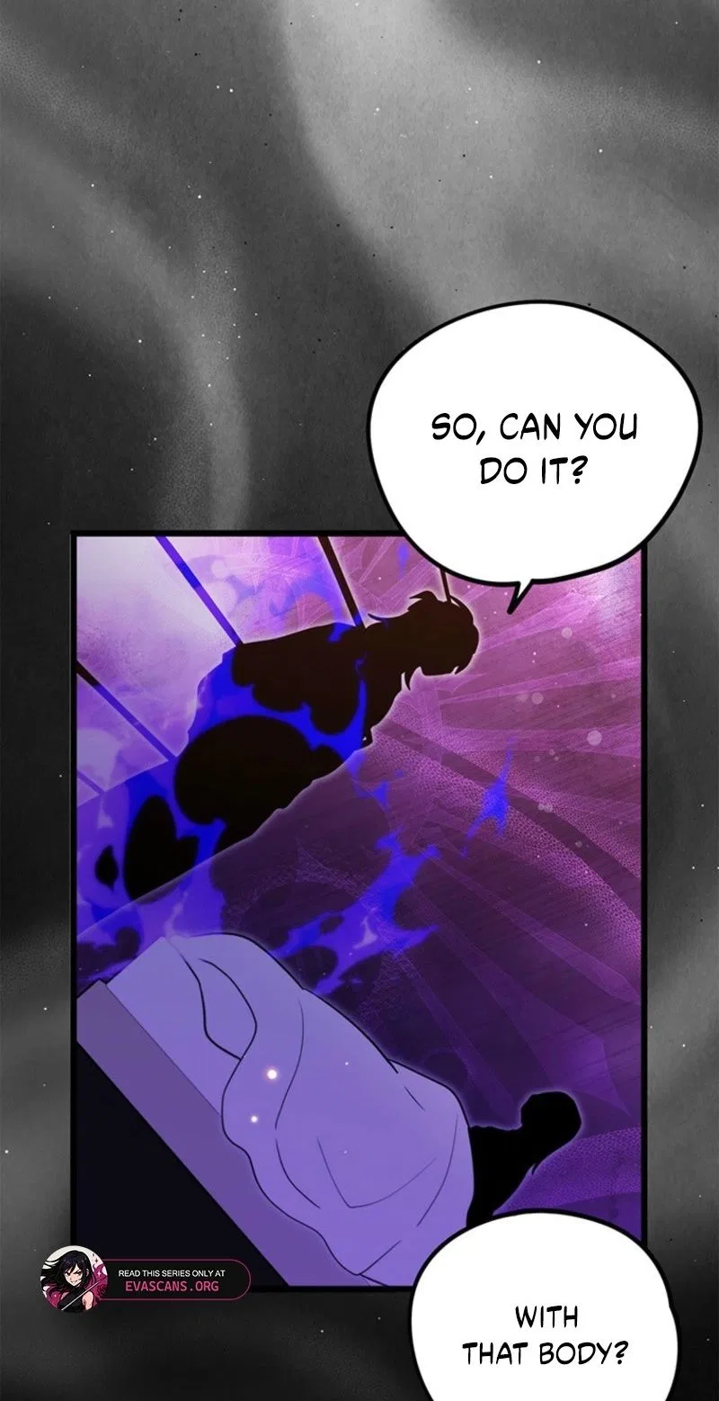 I Debuted as an Exorcist, Not an Idol Chapter 47 – Page 66