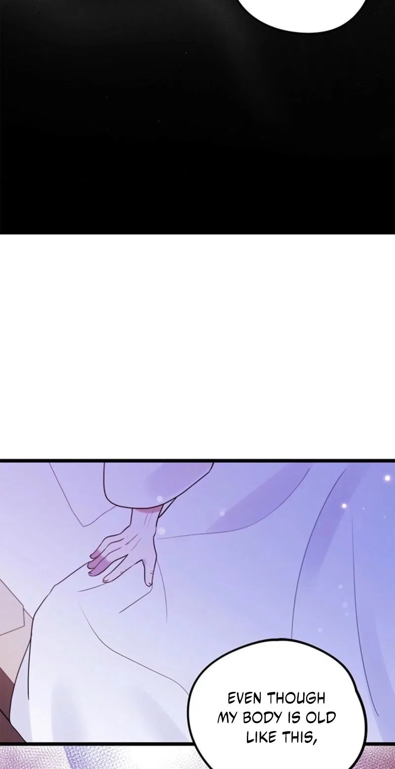 I Debuted as an Exorcist, Not an Idol Chapter 47 – Page 67