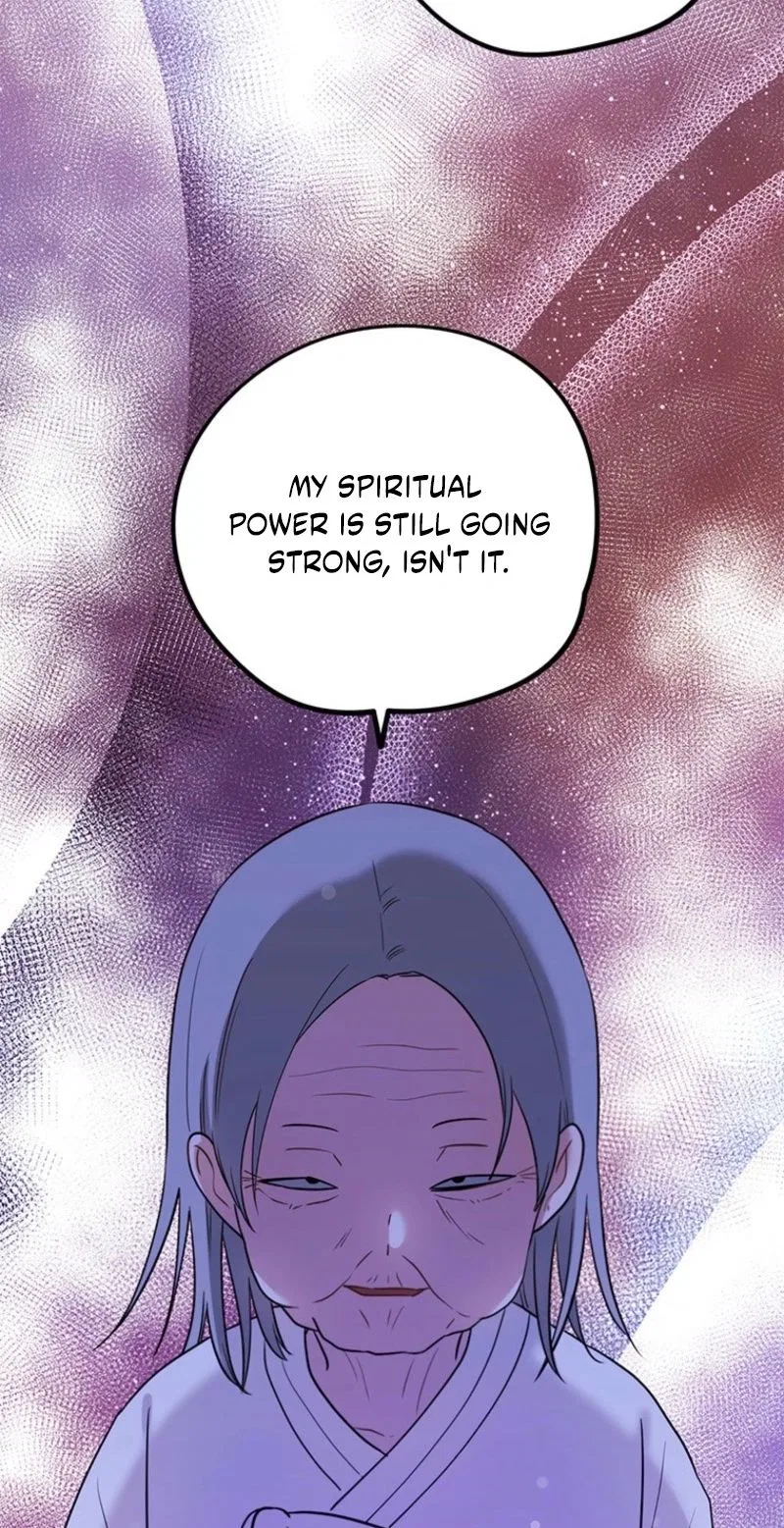 I Debuted as an Exorcist, Not an Idol Chapter 47 – Page 68