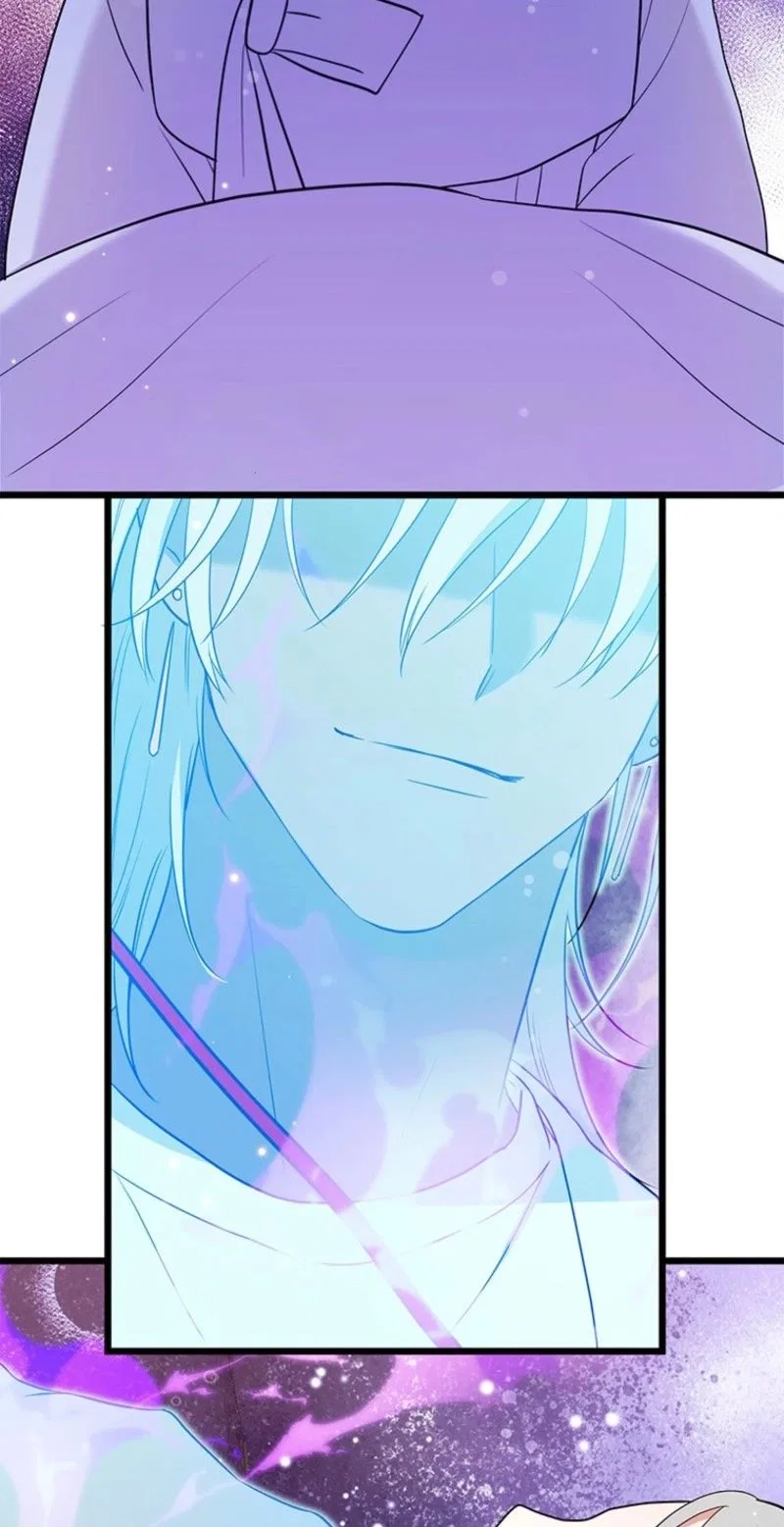I Debuted as an Exorcist, Not an Idol Chapter 47 – Page 69