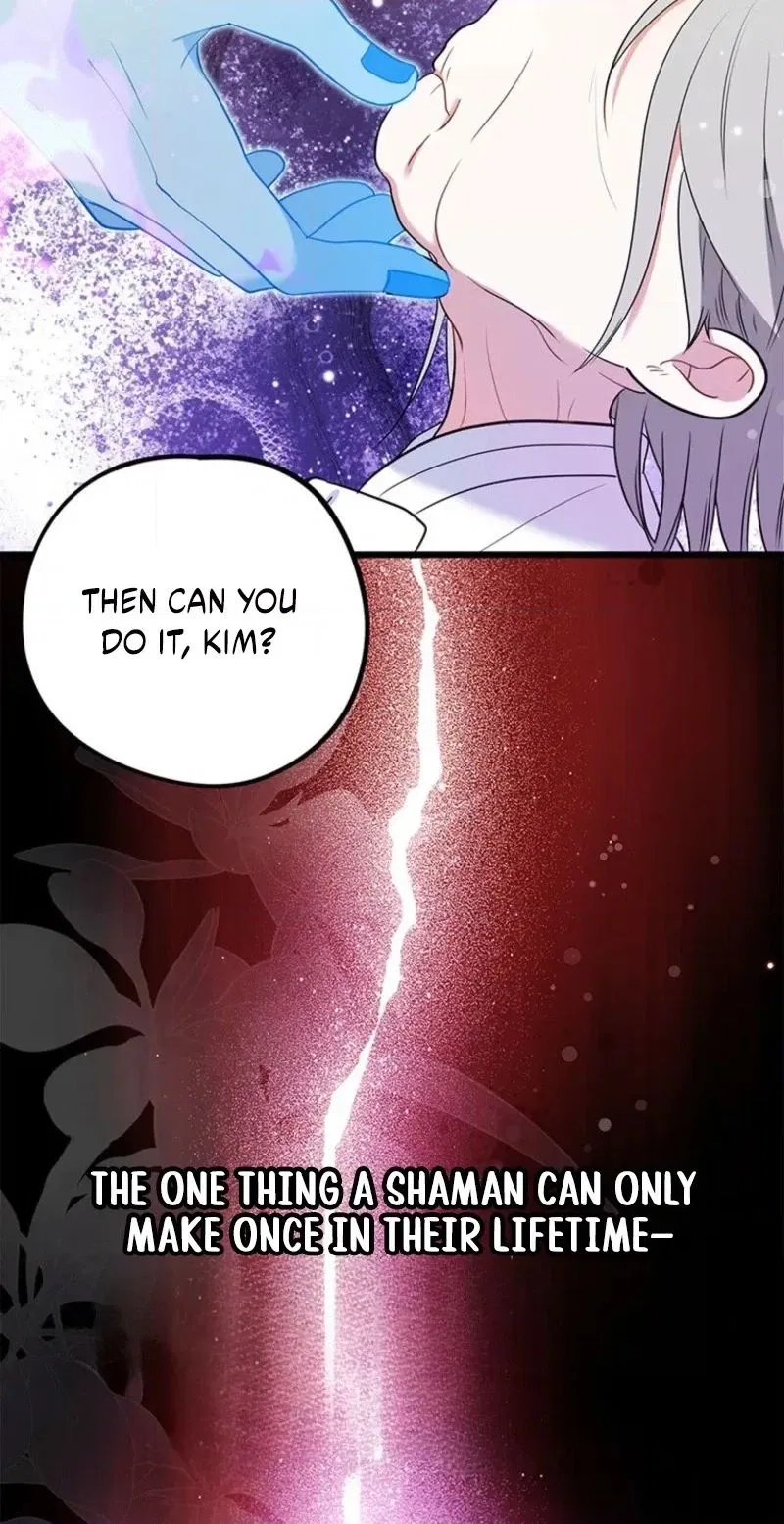 I Debuted as an Exorcist, Not an Idol Chapter 47 – Page 70
