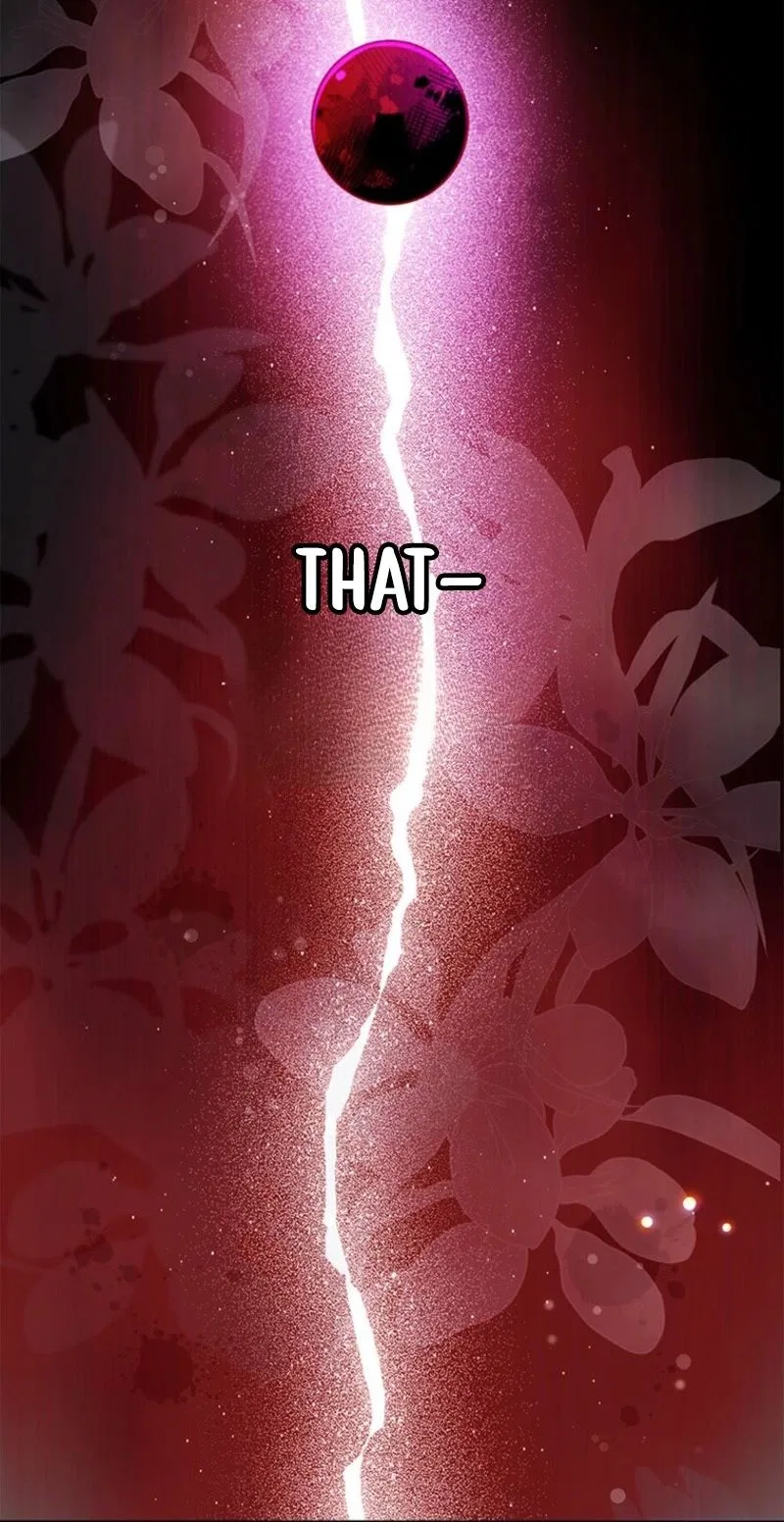I Debuted as an Exorcist, Not an Idol Chapter 47 – Page 71