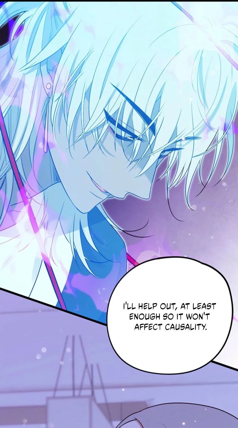 I Debuted as an Exorcist, Not an Idol Chapter 47 – Page 72
