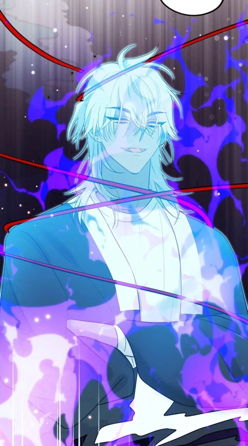 I Debuted as an Exorcist, Not an Idol Chapter 47 – Page 74