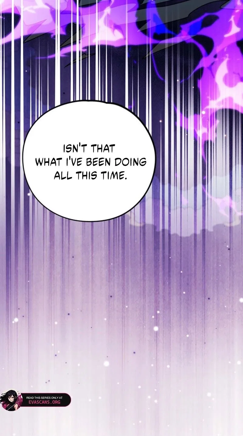 I Debuted as an Exorcist, Not an Idol Chapter 47 – Page 75