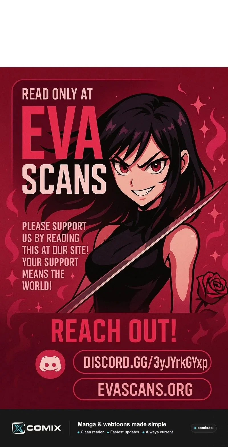 I Debuted as an Exorcist, Not an Idol Chapter 47 – Page 77