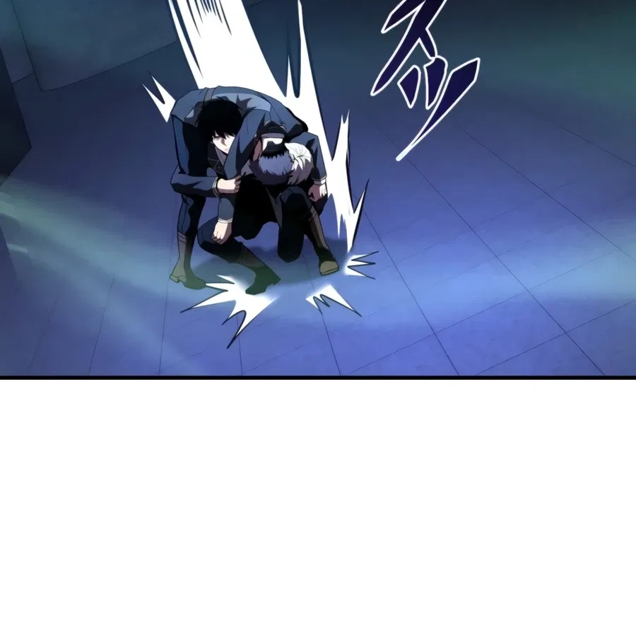 The Dark Swordsman Returns Chapter 59 – Page 14