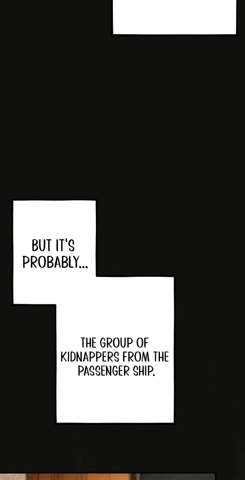 Shadow Princess Chapter 24 – Page 8