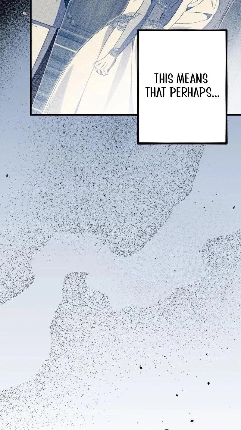 Shadow Princess Chapter 24 – Page 14