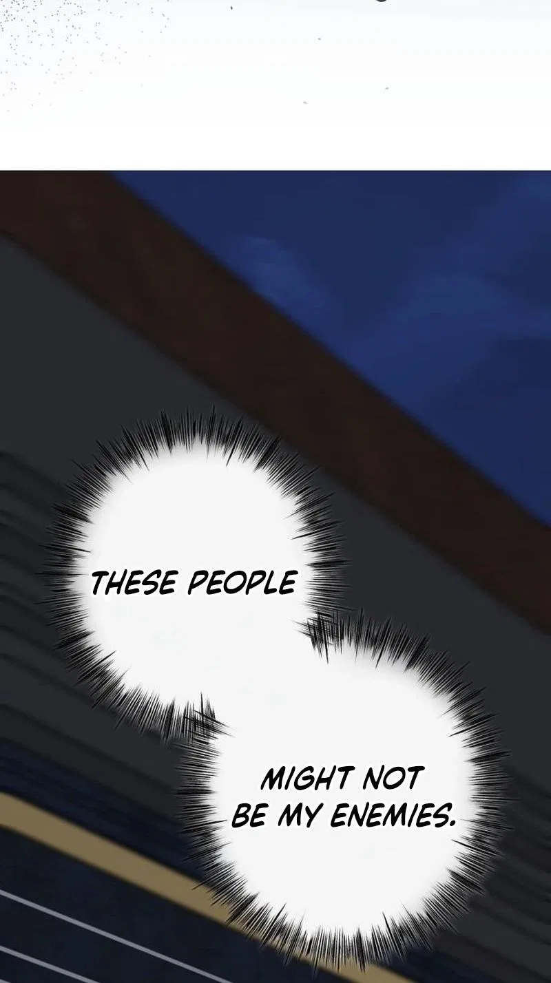 Shadow Princess Chapter 24 – Page 15