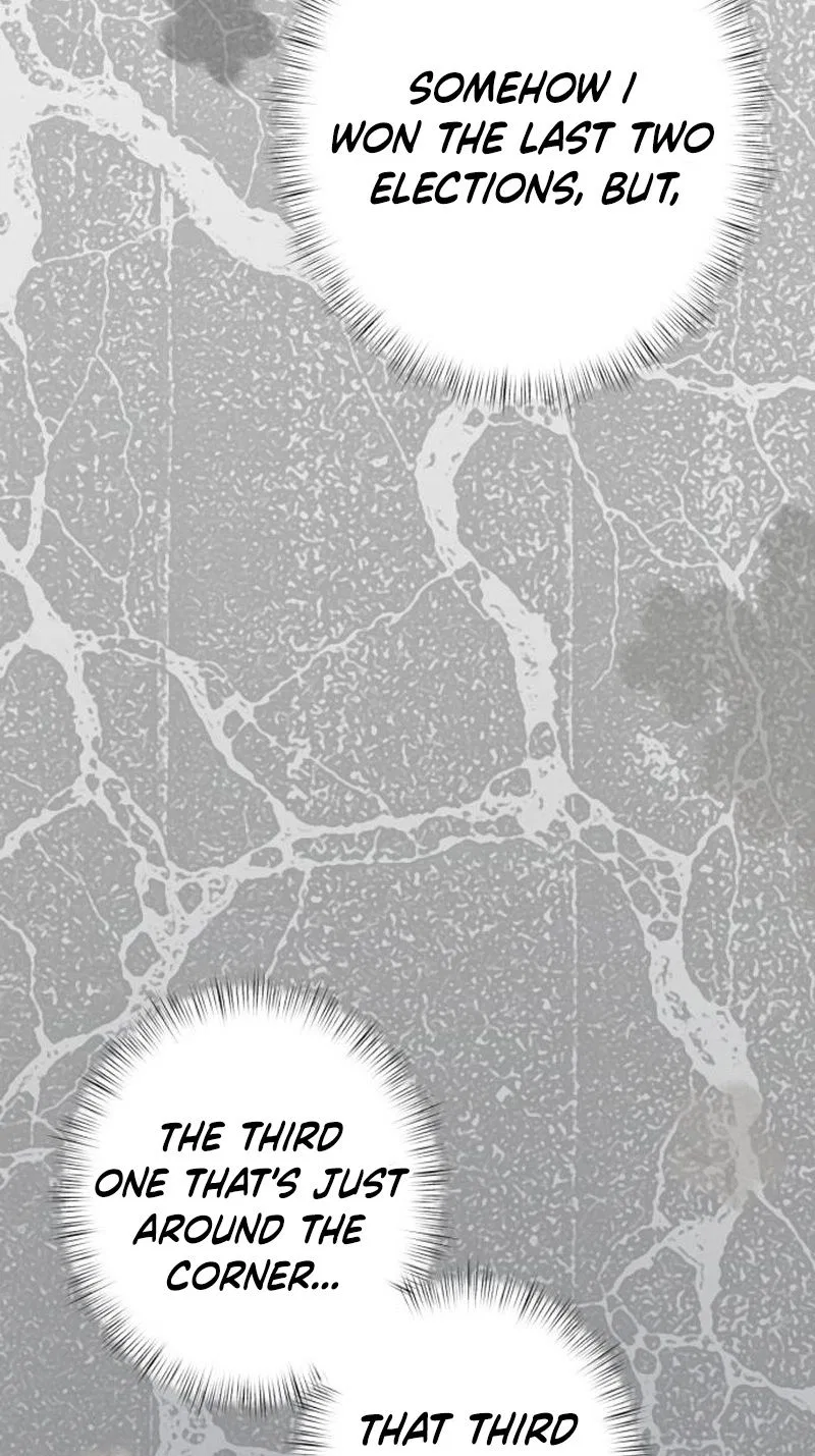 Shadow Princess Chapter 24 – Page 31