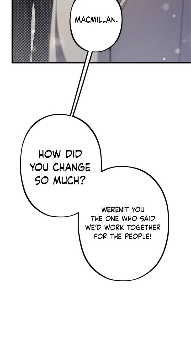 Shadow Princess Chapter 24 – Page 37