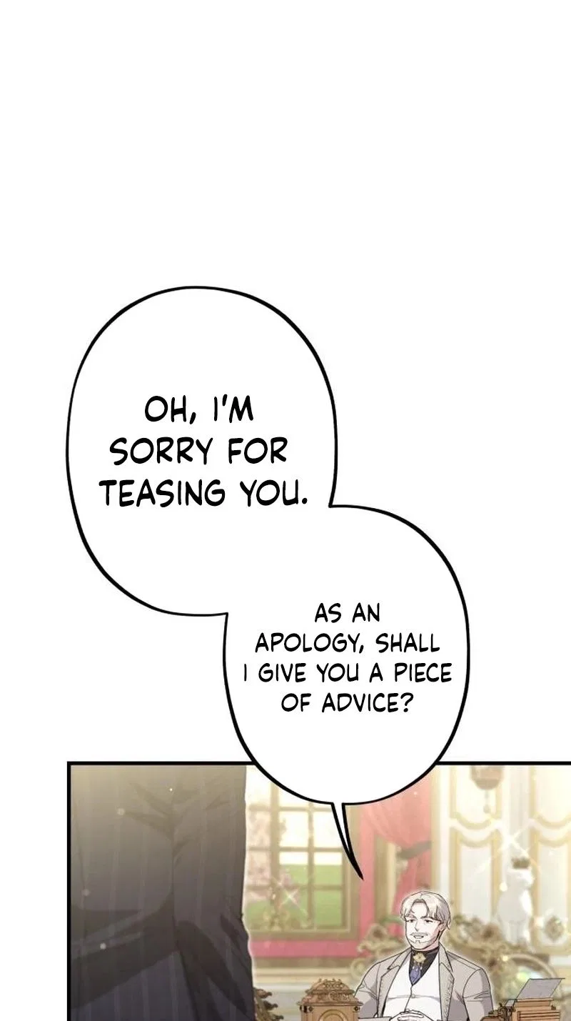 Shadow Princess Chapter 24 – Page 41