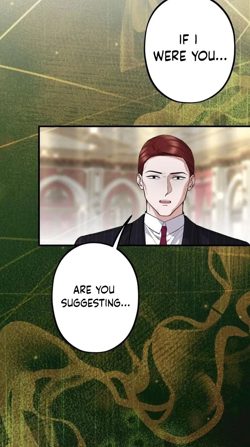 Shadow Princess Chapter 24 – Page 44