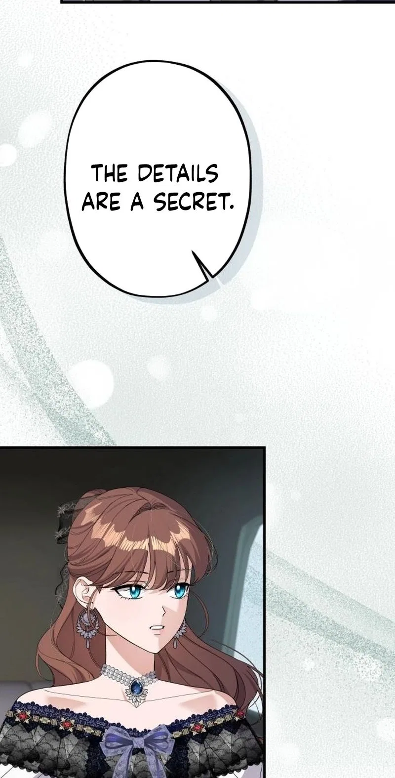 Shadow Princess Chapter 24 – Page 57