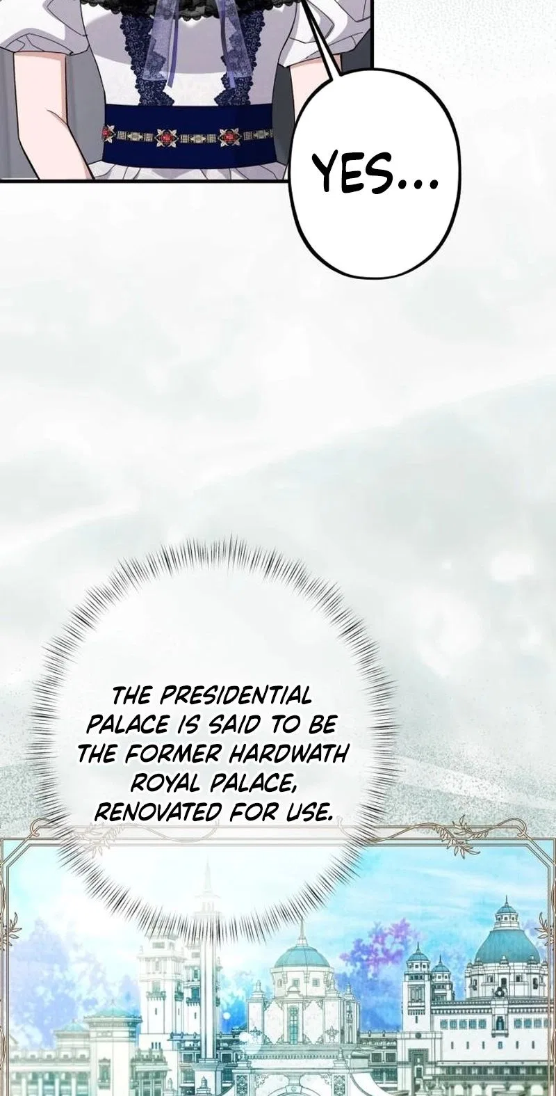 Shadow Princess Chapter 24 – Page 58