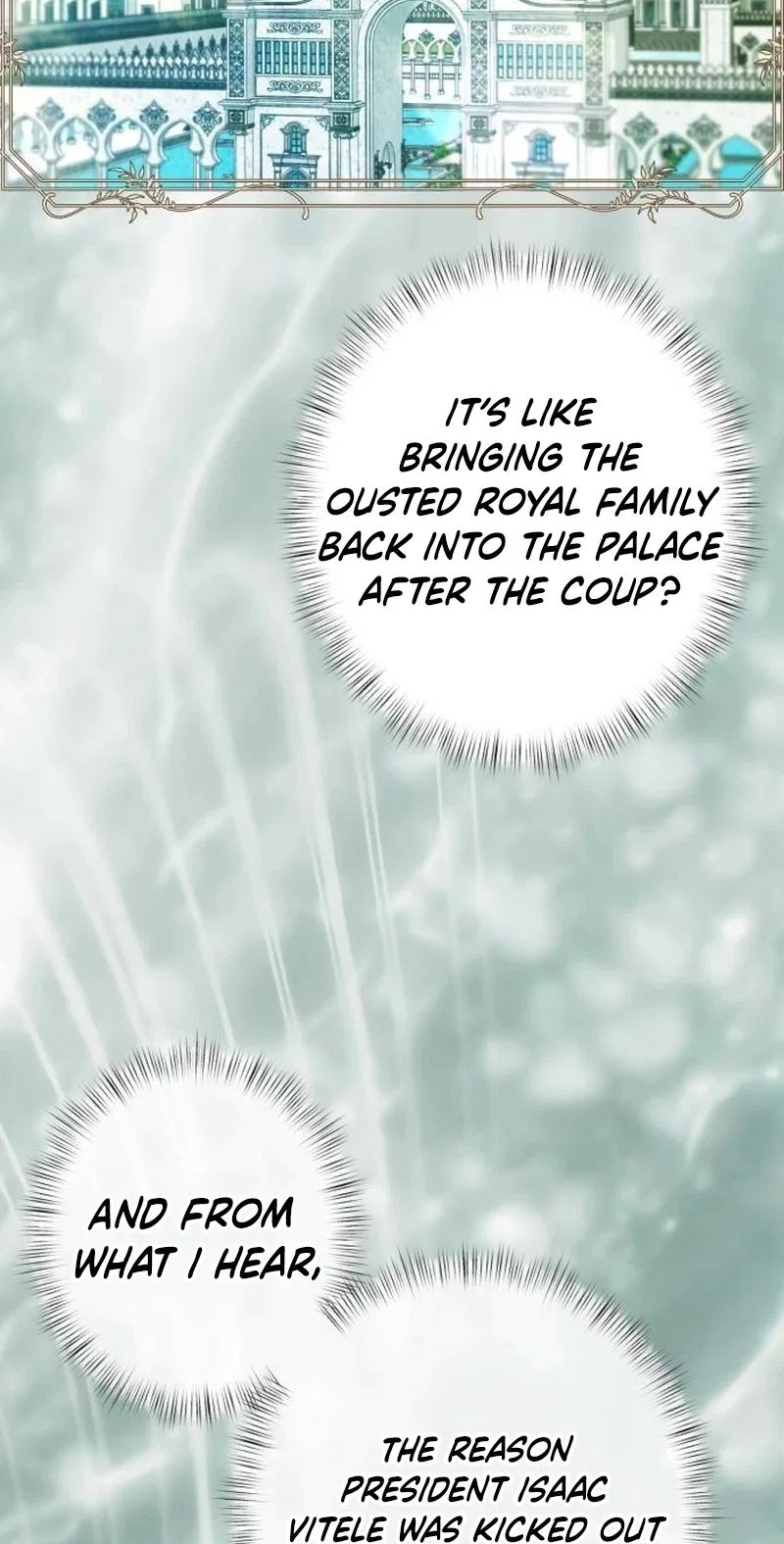 Shadow Princess Chapter 24 – Page 59