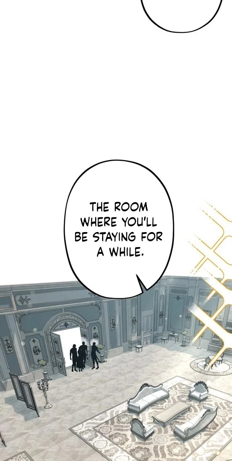 Shadow Princess Chapter 24 – Page 64