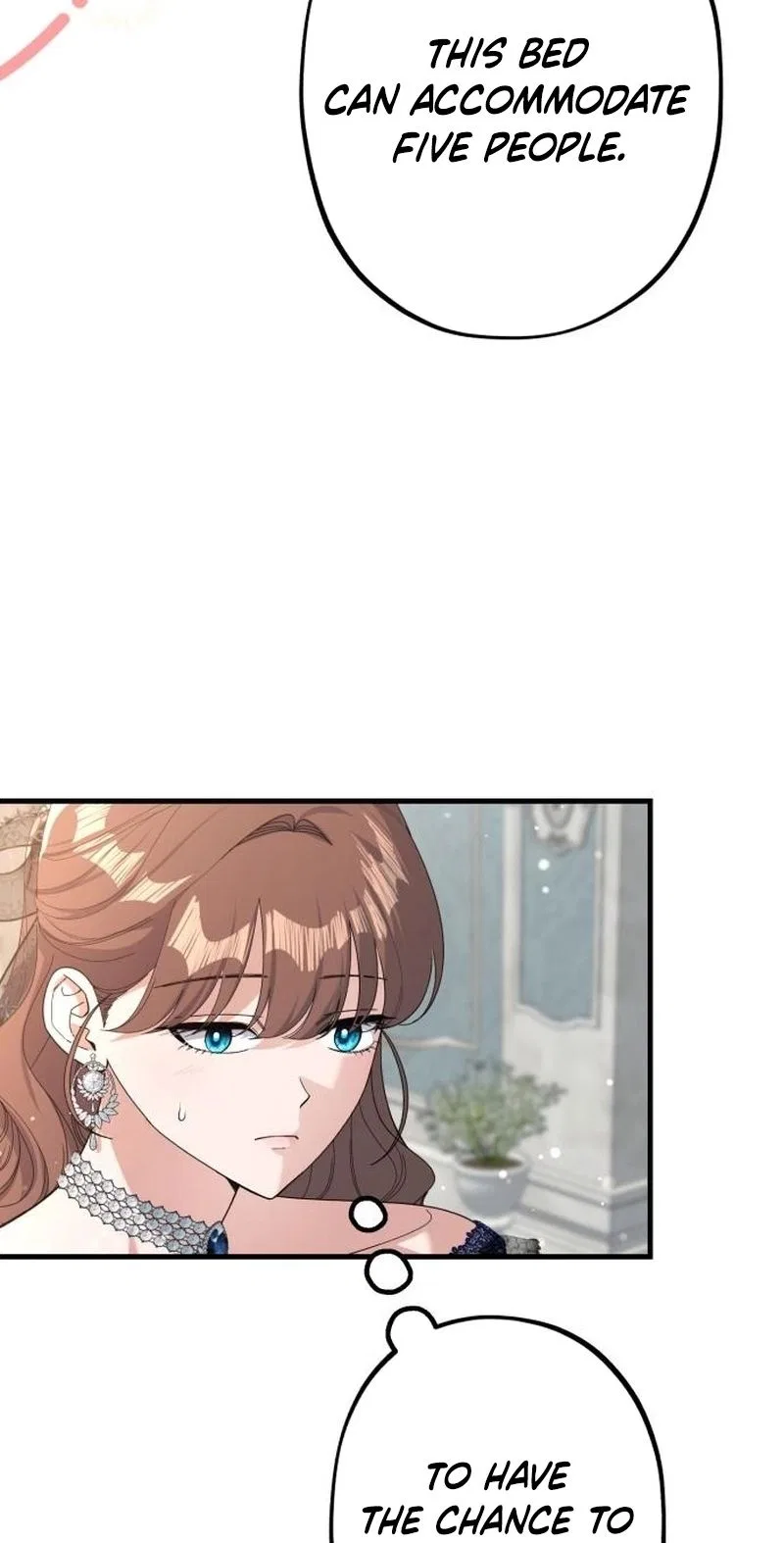 Shadow Princess Chapter 24 – Page 67