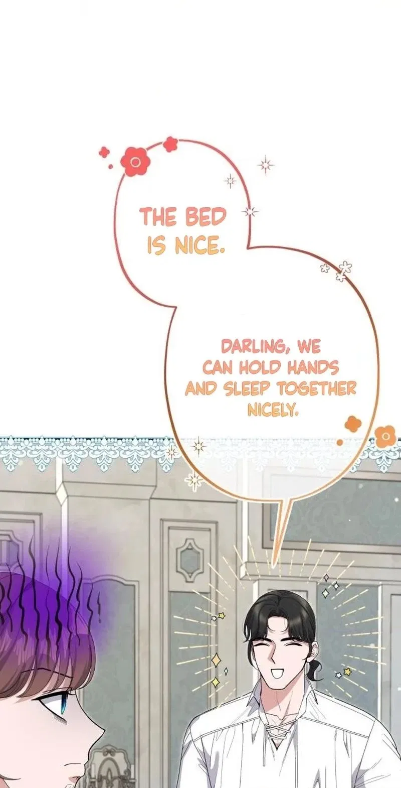 Shadow Princess Chapter 24 – Page 70