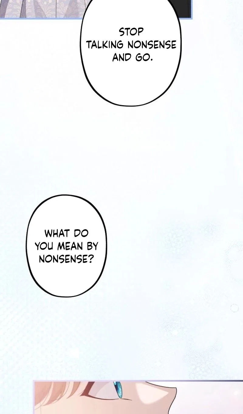 Shadow Princess Chapter 24 – Page 73