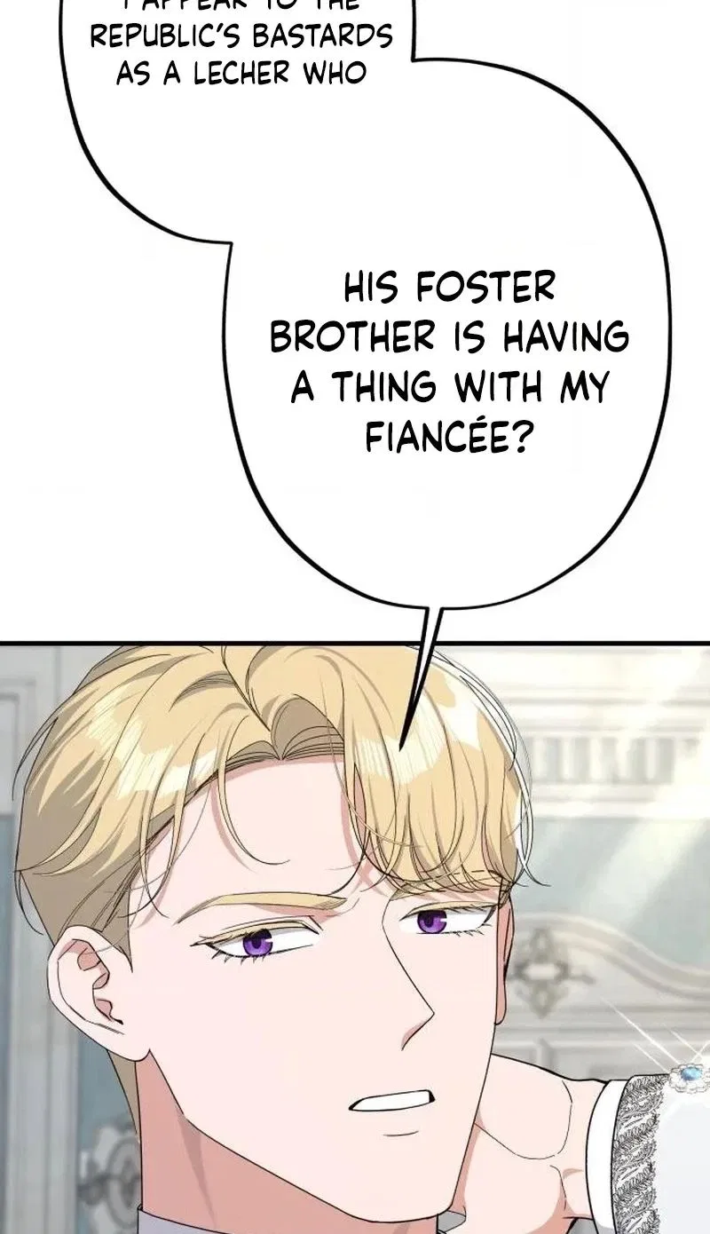 Shadow Princess Chapter 24 – Page 80