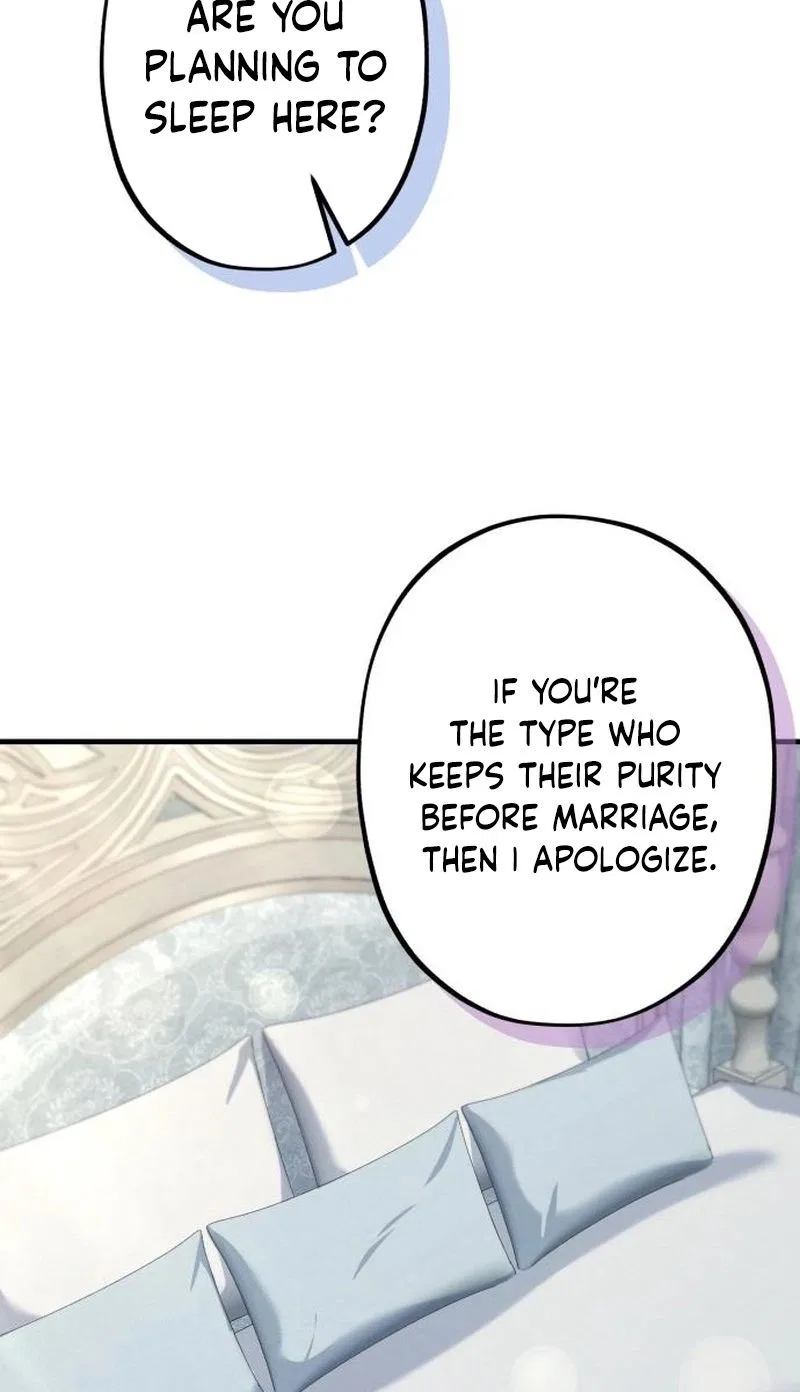 Shadow Princess Chapter 24 – Page 82