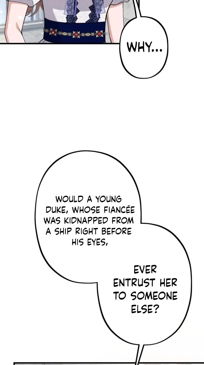 Shadow Princess Chapter 24 – Page 85