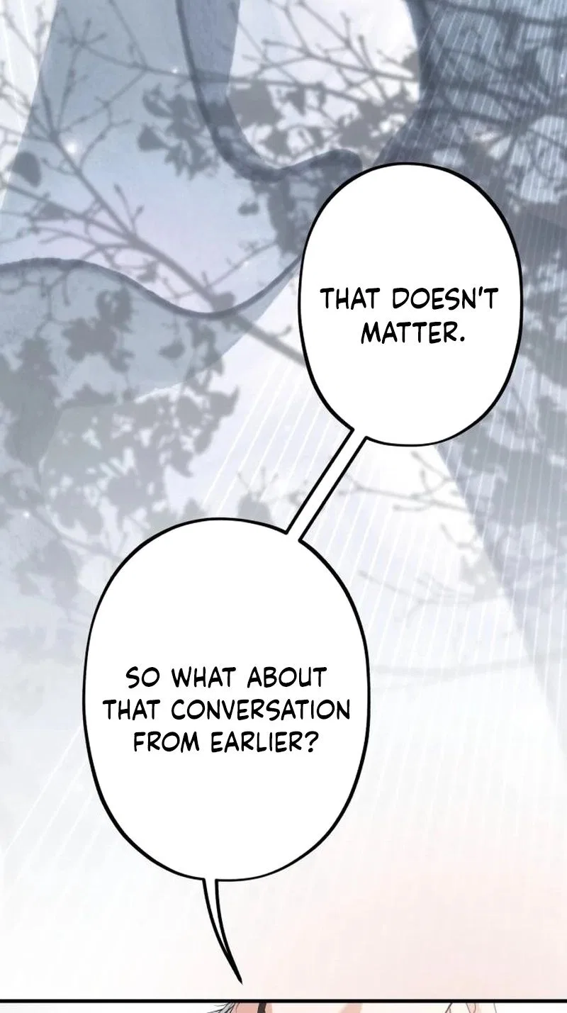 Shadow Princess Chapter 24 – Page 89