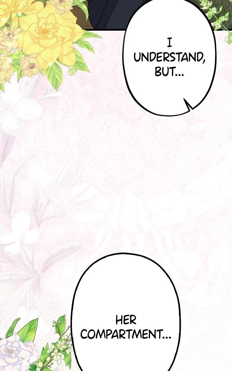 Shadow Princess Chapter 23 – Page 5