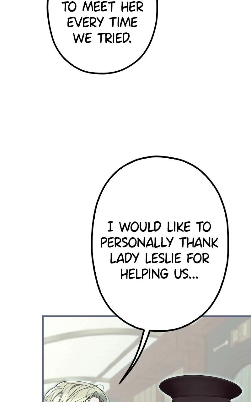 Shadow Princess Chapter 23 – Page 7