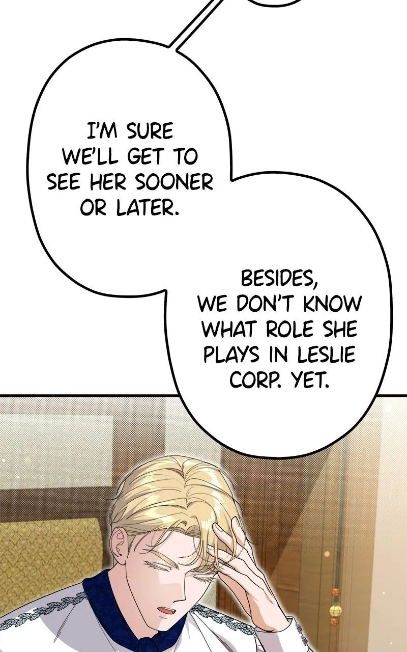 Shadow Princess Chapter 23 – Page 11