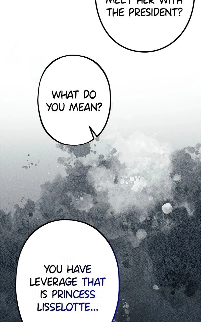 Shadow Princess Chapter 23 – Page 14