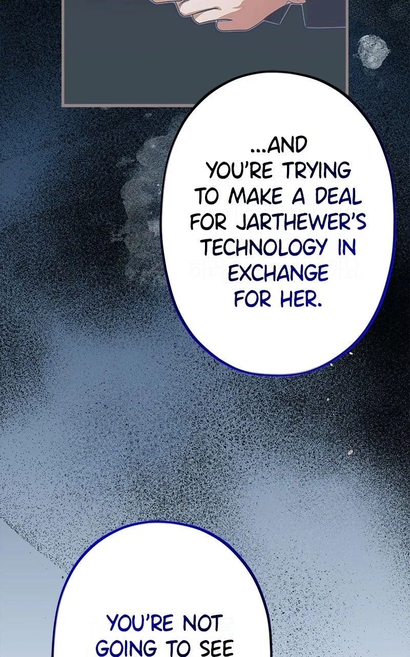 Shadow Princess Chapter 23 – Page 16
