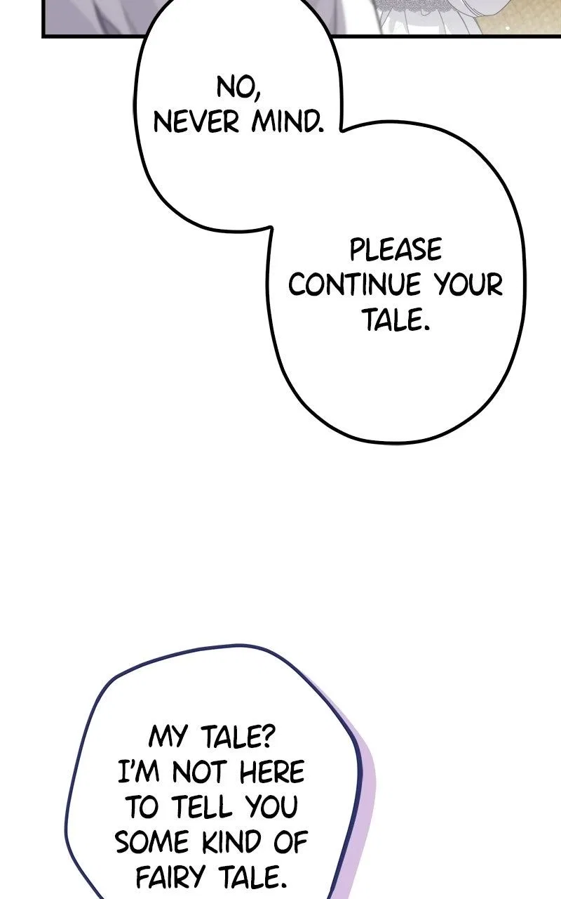 Shadow Princess Chapter 23 – Page 23