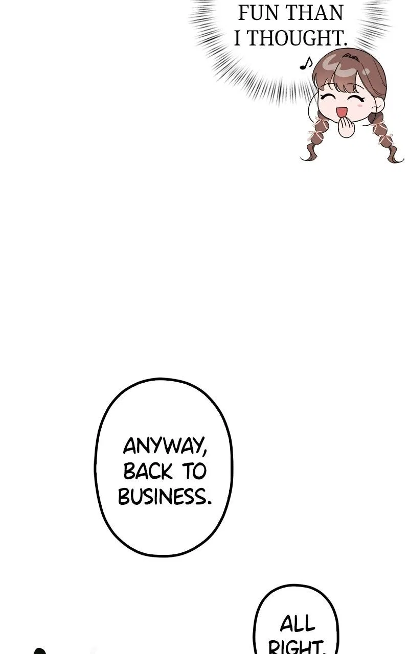 Shadow Princess Chapter 23 – Page 28