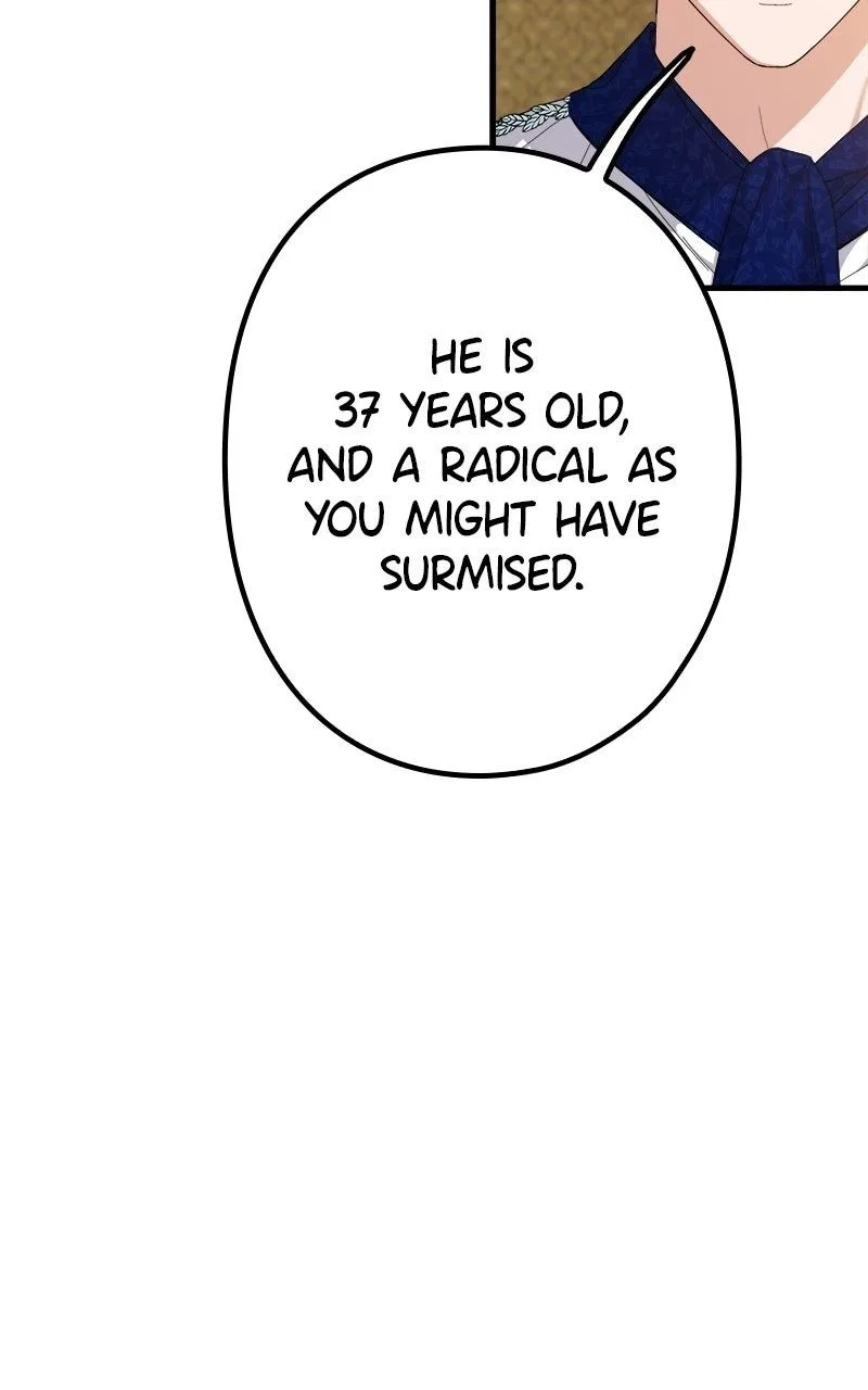 Shadow Princess Chapter 23 – Page 32