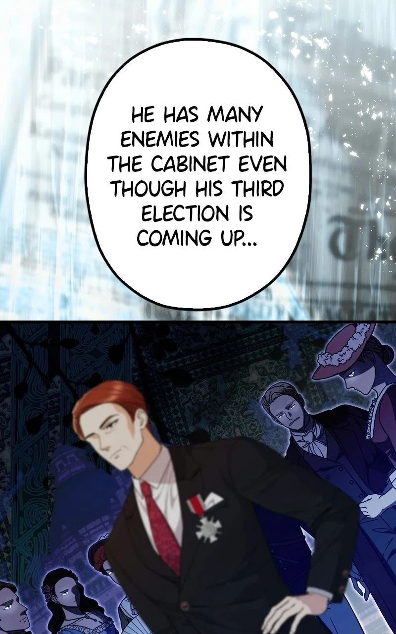Shadow Princess Chapter 23 – Page 34