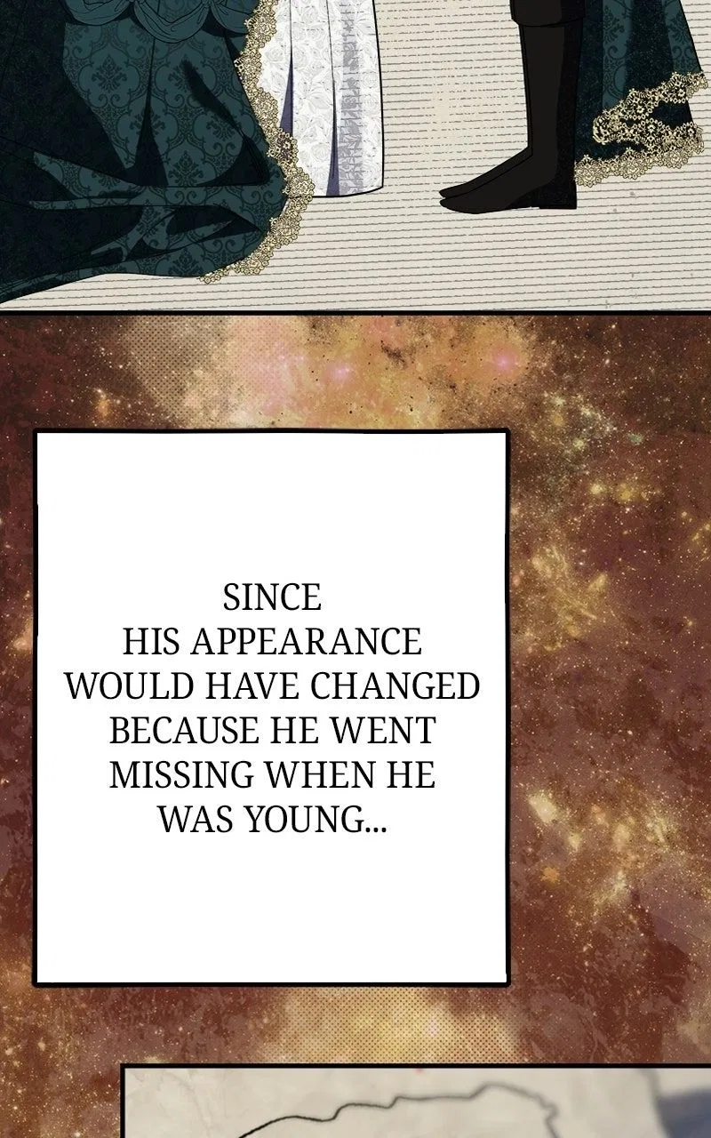 Shadow Princess Chapter 23 – Page 39
