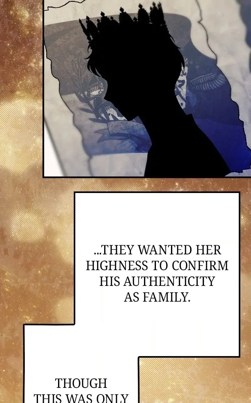 Shadow Princess Chapter 23 – Page 40