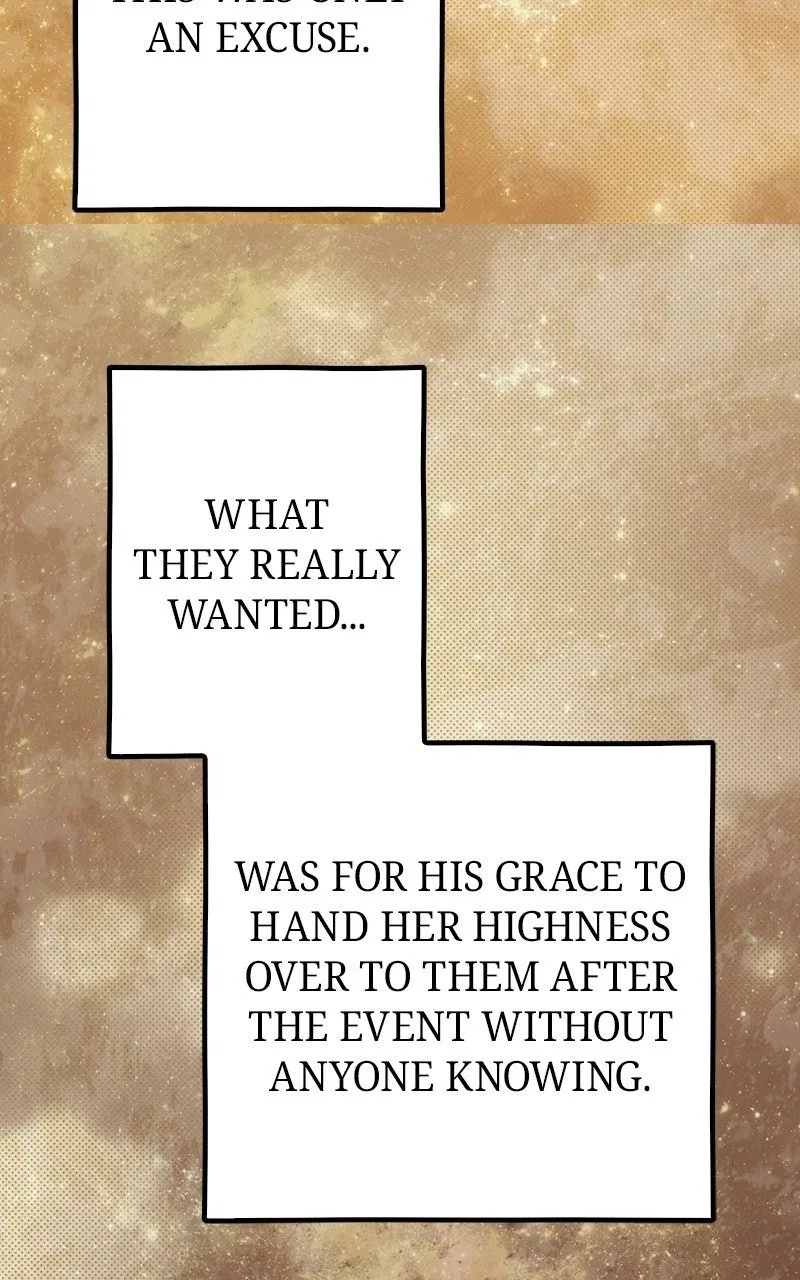 Shadow Princess Chapter 23 – Page 41