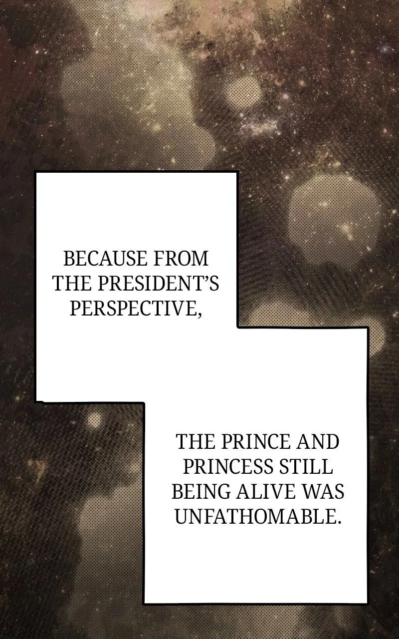 Shadow Princess Chapter 23 – Page 43
