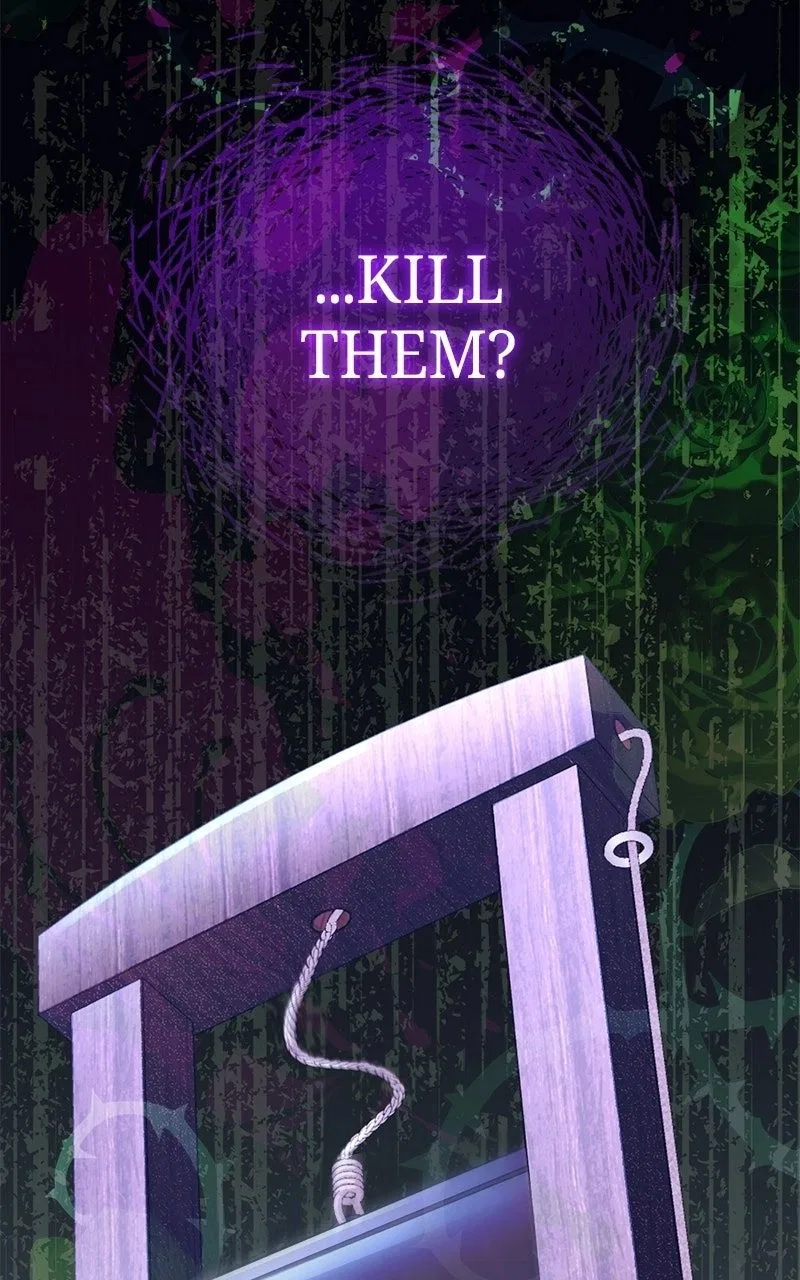 Shadow Princess Chapter 23 – Page 46