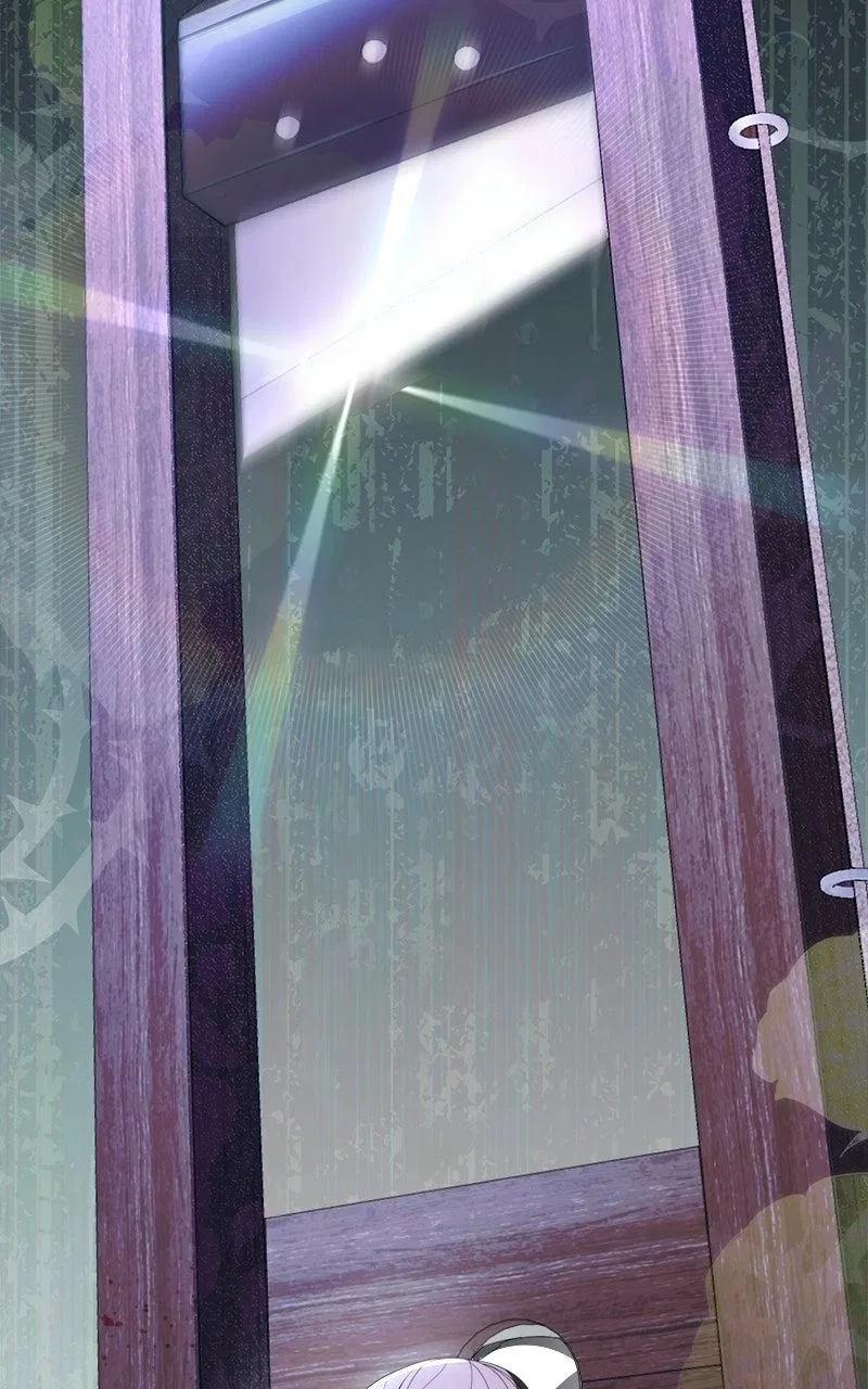 Shadow Princess Chapter 23 – Page 47