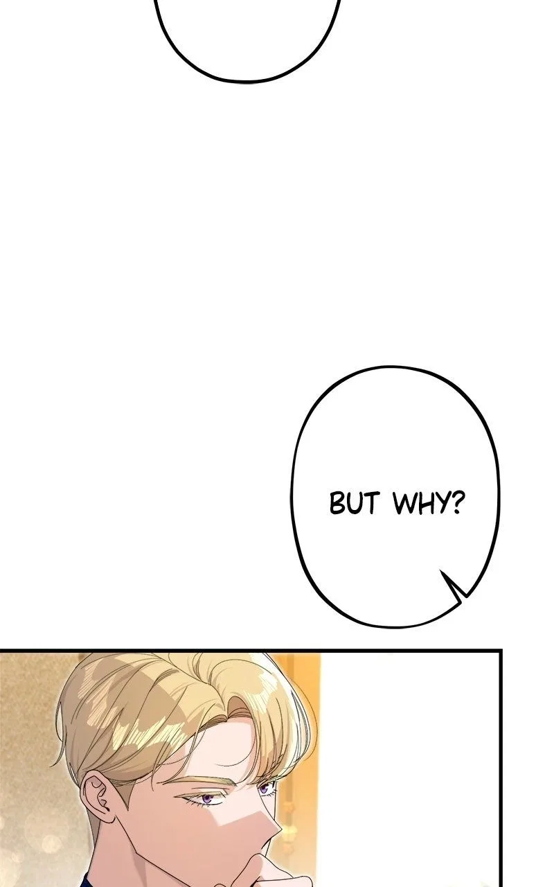 Shadow Princess Chapter 23 – Page 53