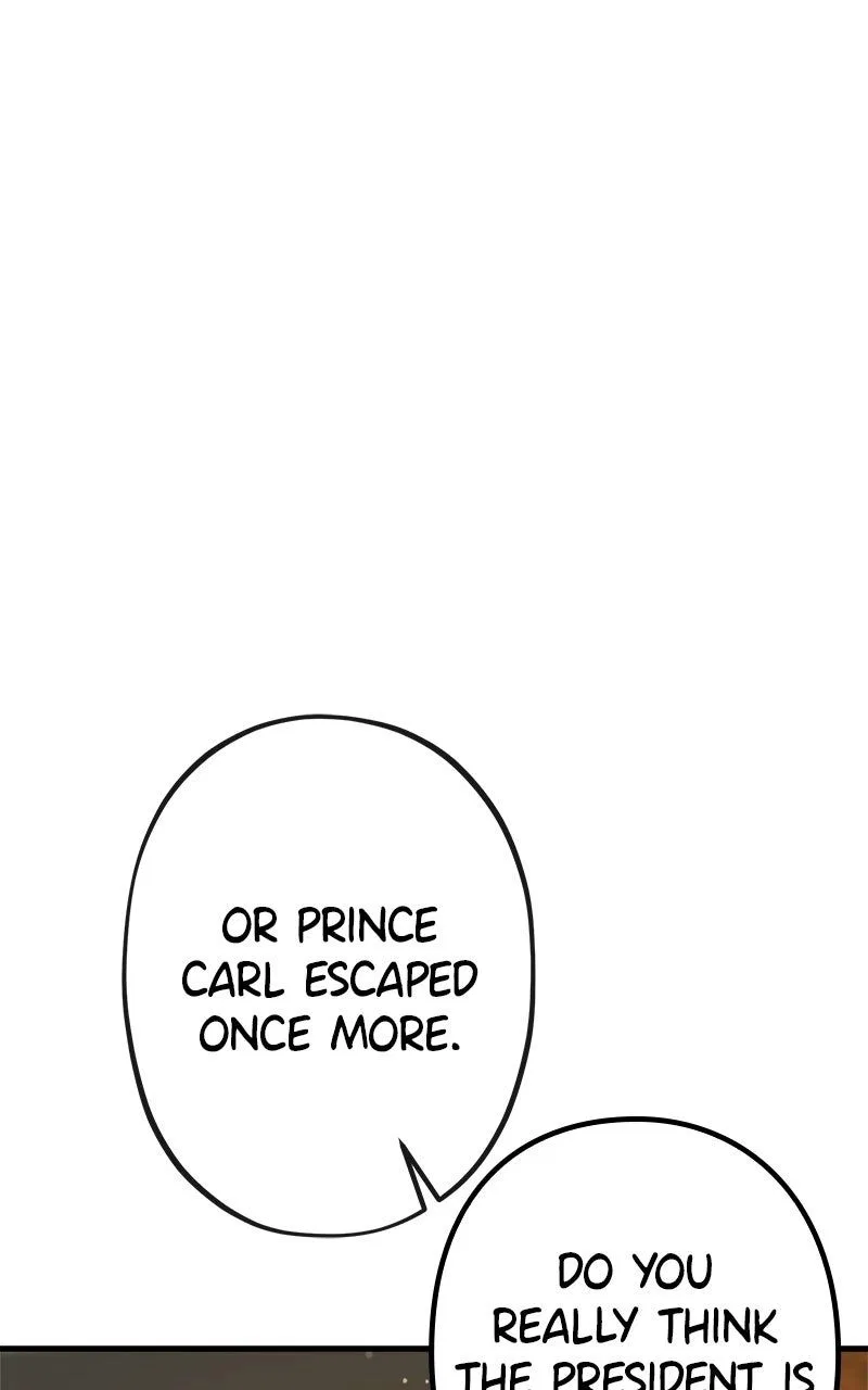 Shadow Princess Chapter 23 – Page 57