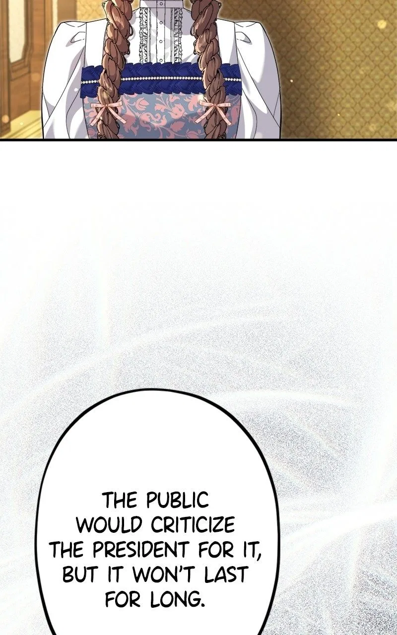 Shadow Princess Chapter 23 – Page 61