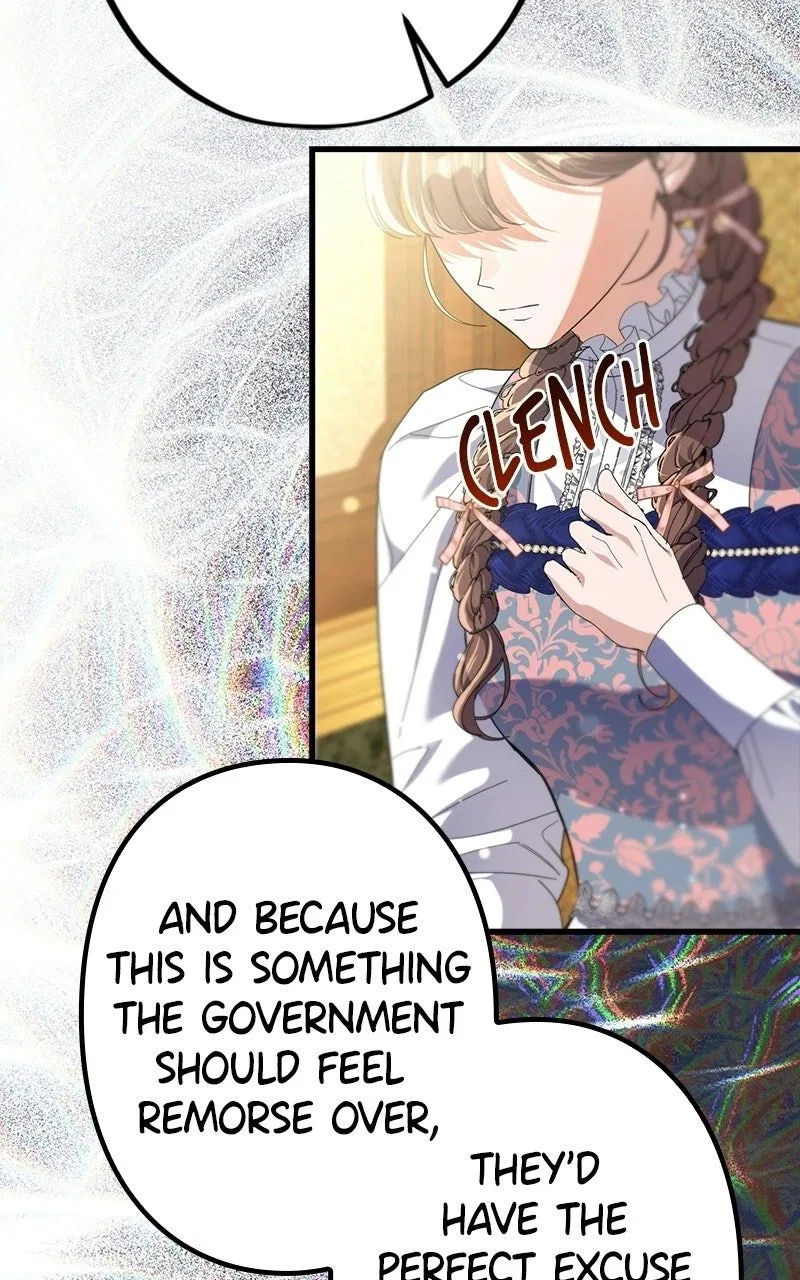 Shadow Princess Chapter 23 – Page 62